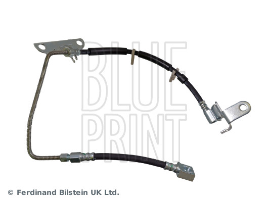 Brake Hose - ADA105345C BLUE PRINT