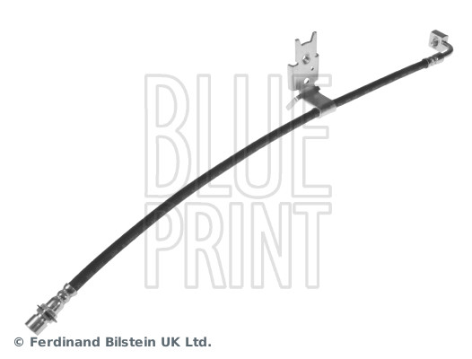 stabdžių žarnelė - ADA105347 BLUE PRINT