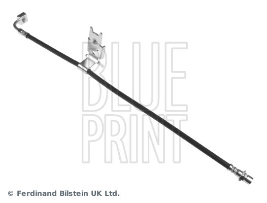 Flessibile del freno - ADA105348 BLUE PRINT