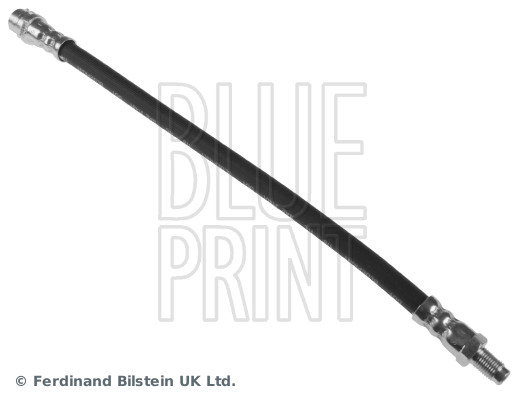 Brake Hose - ADA105356 BLUE PRINT