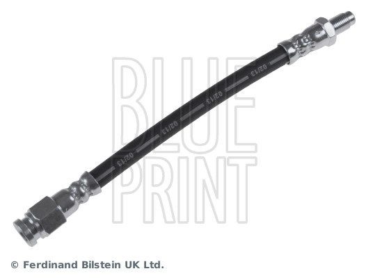 Flessibile del freno - ADA105362 BLUE PRINT