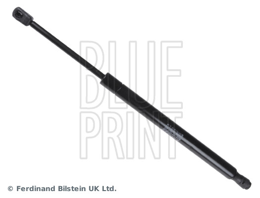 dujinė spyruoklė, bagažinė - ADA105803 BLUE PRINT