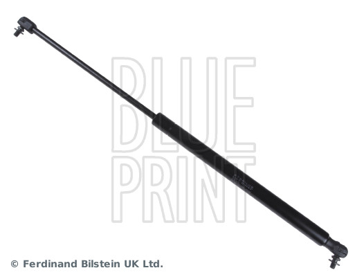 Gas Spring, boot-/cargo area - ADA105809 BLUE PRINT