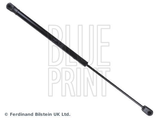 Gas Spring, bonnet - ADA105813 BLUE PRINT