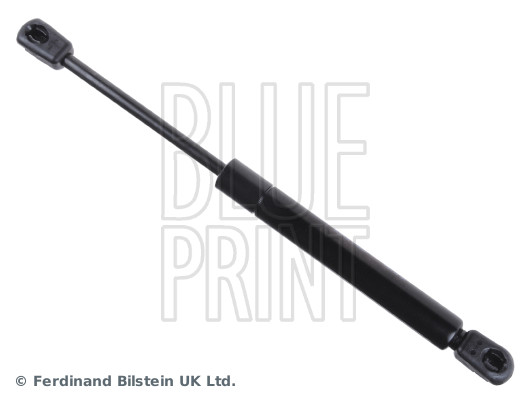Gas Spring, boot-/cargo area - ADA105814 BLUE PRINT