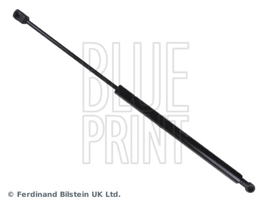 Gas Spring, boot-/cargo area - ADA105816 BLUE PRINT