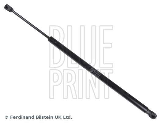 Gas Spring, boot-/cargo area - ADA105817 BLUE PRINT