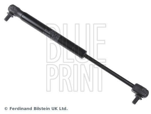 Gas Spring, bonnet - ADA105822 BLUE PRINT