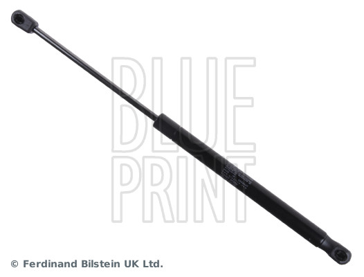 Gas Spring, boot-/cargo area - ADA105823 BLUE PRINT