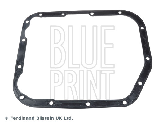 Seal, automatic transmission oil sump - ADA106401 BLUE PRINT