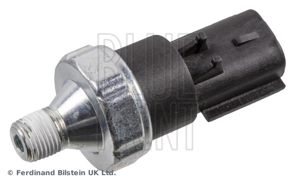 Oil Pressure Switch - ADA106602 BLUE PRINT