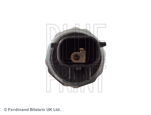 Oil Pressure Switch - ADA106602 BLUE PRINT