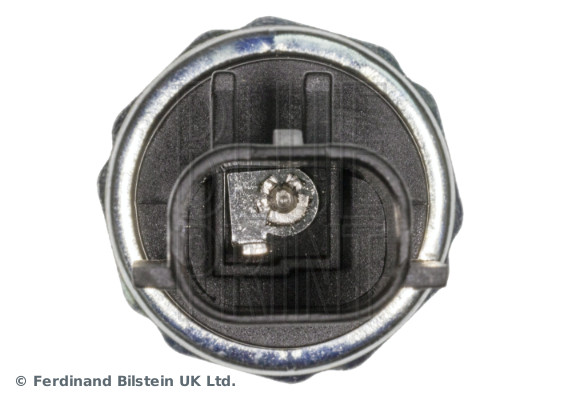 Oil Pressure Switch - ADA106602 BLUE PRINT