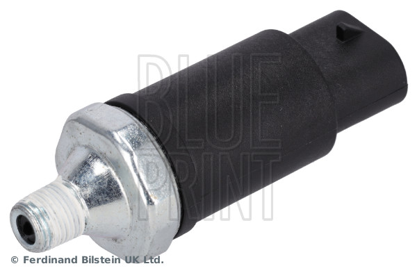 Oil Pressure Switch - ADA106603C BLUE PRINT