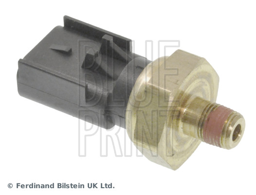 Oil Pressure Switch - ADA106605C BLUE PRINT
