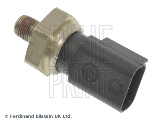 Oil Pressure Switch - ADA106605C BLUE PRINT
