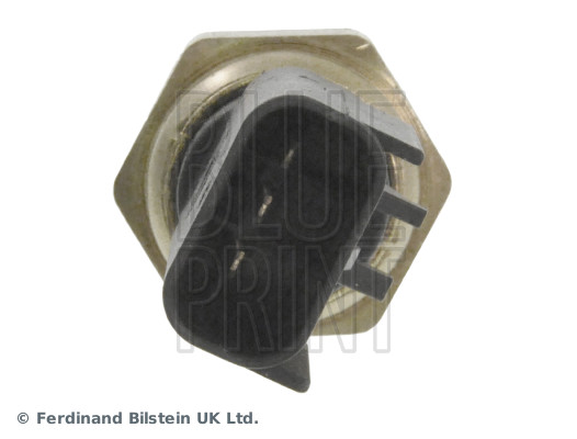 Oil Pressure Switch - ADA106605C BLUE PRINT