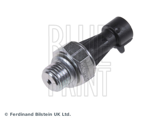Oil Pressure Switch - ADA106607 BLUE PRINT