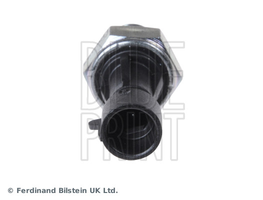 Oil Pressure Switch - ADA106607 BLUE PRINT