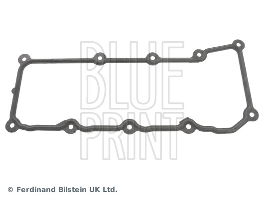 Gasket, cylinder head cover - ADA106702 BLUE PRINT