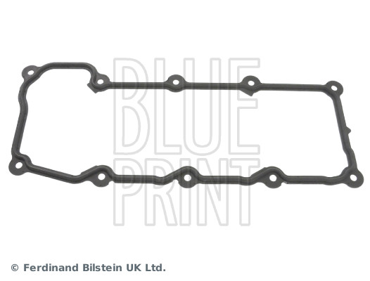 Gasket, cylinder head cover - ADA106703 BLUE PRINT
