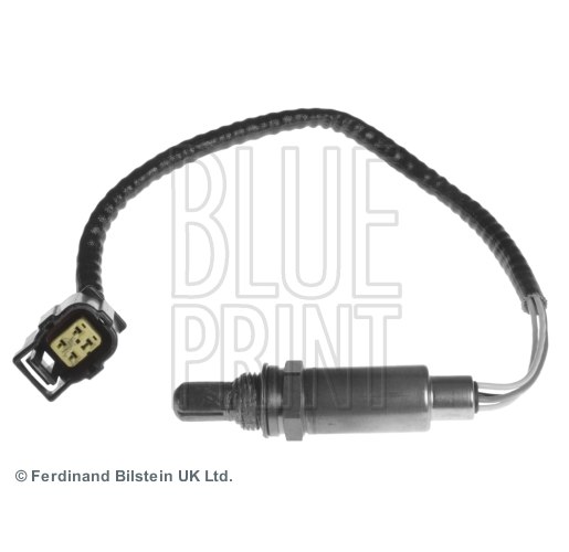 Lambda Sensor - ADA107009 BLUE PRINT