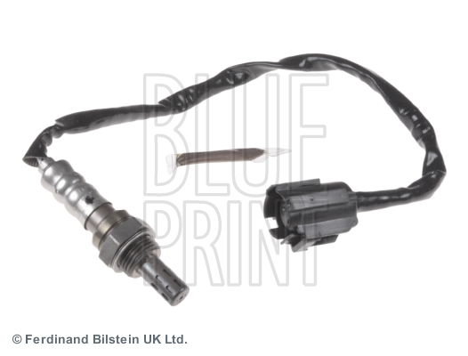 Lambda Sensor - ADA107026 BLUE PRINT
