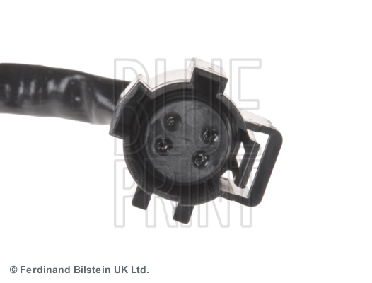 Lambda Sensor - ADA107026 BLUE PRINT