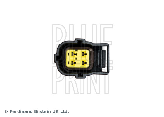 Lambda Sensor - ADA107047 BLUE PRINT