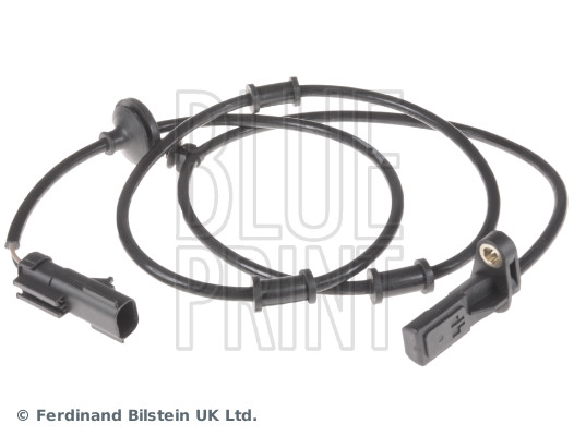 Sensor, wheel speed - ADA107101 BLUE PRINT
