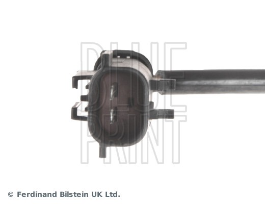 Sensor, wheel speed - ADA107101 BLUE PRINT