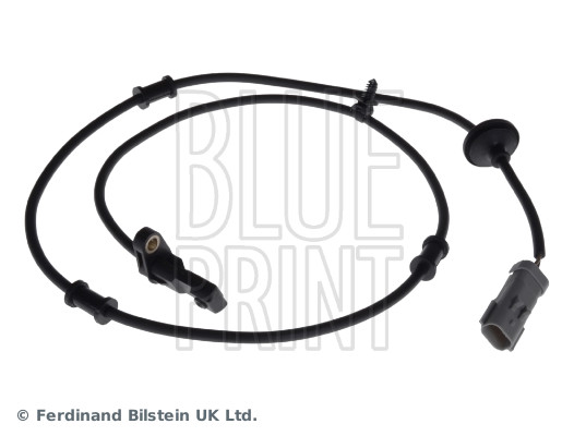 Sensor, wheel speed - ADA107102 BLUE PRINT
