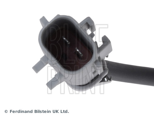 Sensor, wheel speed - ADA107102 BLUE PRINT