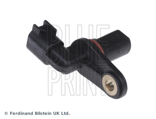 Sensor, wheel speed - ADA107103 BLUE PRINT