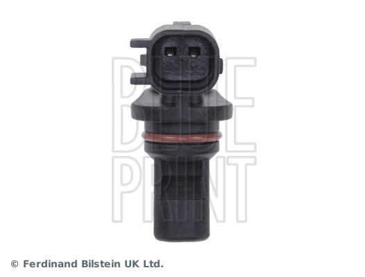 Sensor, wheel speed - ADA107103 BLUE PRINT