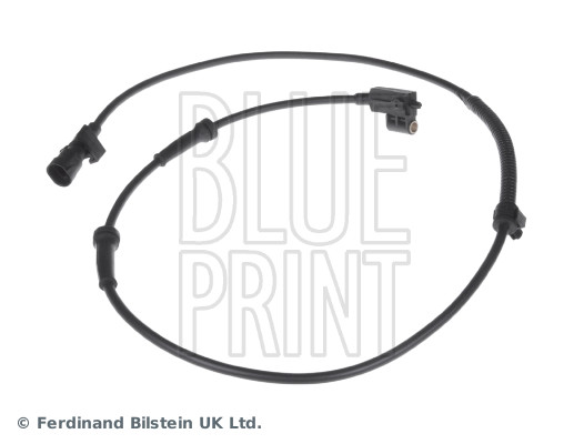 Sensor, wheel speed - ADA107104 BLUE PRINT