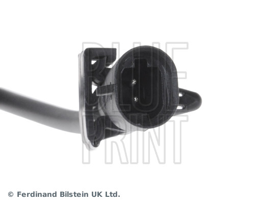 Sensor, wheel speed - ADA107104 BLUE PRINT