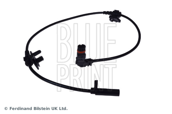 Sensor, wheel speed - ADA107108 BLUE PRINT