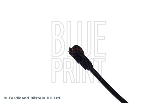 Sensor, wheel speed - ADA107108 BLUE PRINT