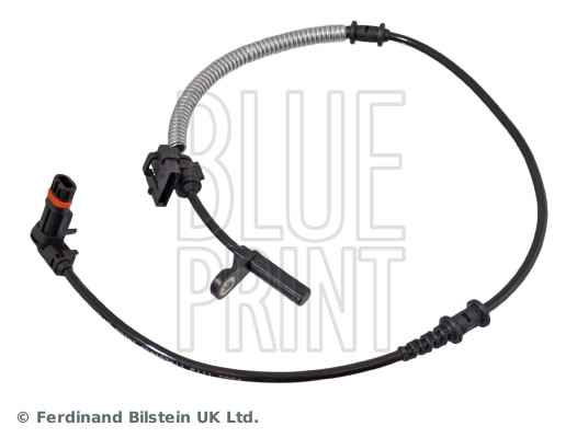 Sensor, wheel speed - ADA107111 BLUE PRINT