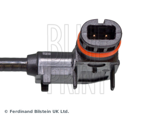 Sensor, wheel speed - ADA107111 BLUE PRINT