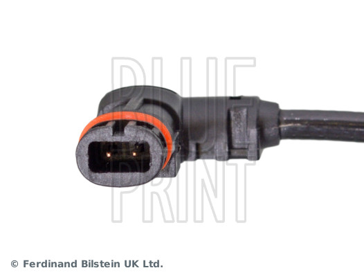 Sensor, wheel speed - ADA107112 BLUE PRINT