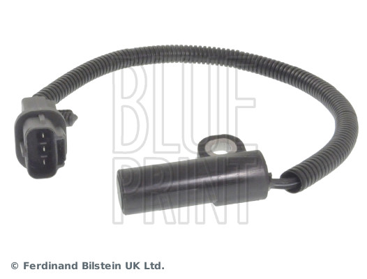 Sensor, crankshaft pulse - ADA107202C BLUE PRINT
