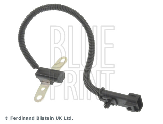 Impulsgeber, Kurbelwelle - ADA107203C BLUE PRINT