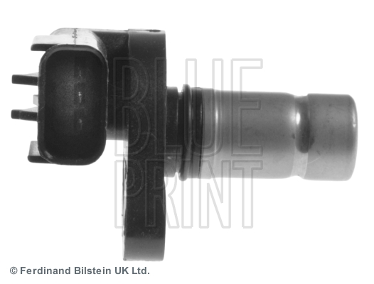Sensor, crankshaft pulse - ADA107211 BLUE PRINT