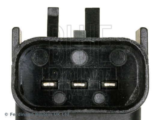 Sensor, crankshaft pulse - ADA107211 BLUE PRINT