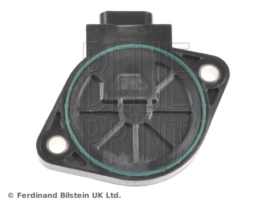 Sensor, camshaft position - ADA107212 BLUE PRINT