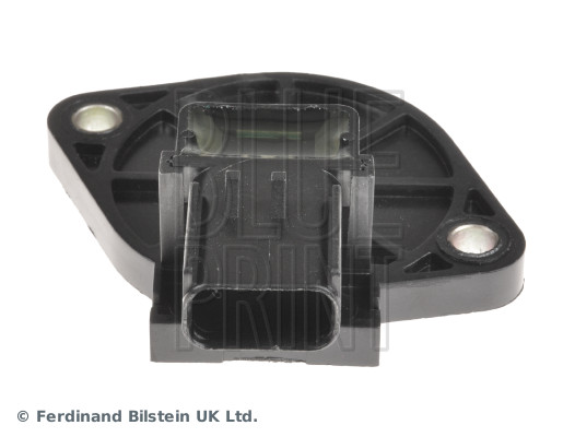 Sensor, camshaft position - ADA107212 BLUE PRINT