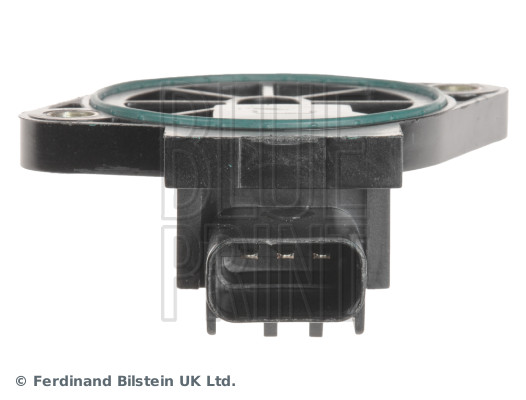 Sensor, camshaft position - ADA107212 BLUE PRINT