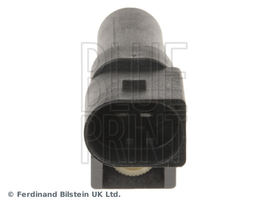 Sensor, crankshaft pulse - ADA107214 BLUE PRINT